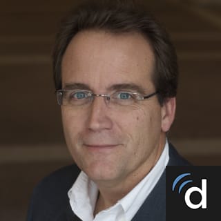 Matthew Clayton, MD