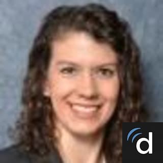 Heather Wolfe, Nurse Practitioner, Greenfield, IN