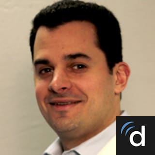 Erik Rufa, MD