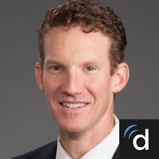 Tadhg O'Gara, MD