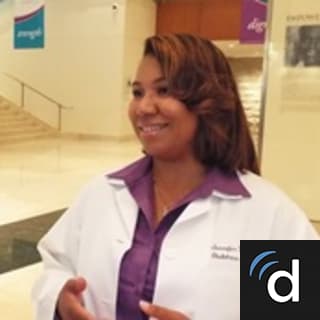 Jennifer Taylor, MD, Obstetrics & Gynecology, Baltimore, MD