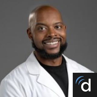 Carl Lambert, MD