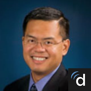 Alan Abando, MD, General Surgery, Cedar Park, TX