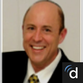 David Vilkas, MD