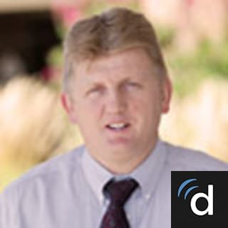 Viran Holden, MD, Oncology, Monett, MO