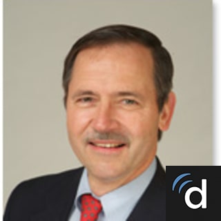 John Mesko, MD