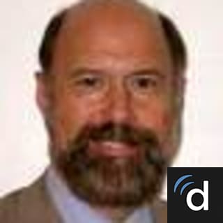 Ronald Jacobson, MD, Child Neurology, Hawthorne, NY