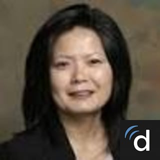 Hae-Ok Kim, MD, Otolaryngology (ENT), New York, NY