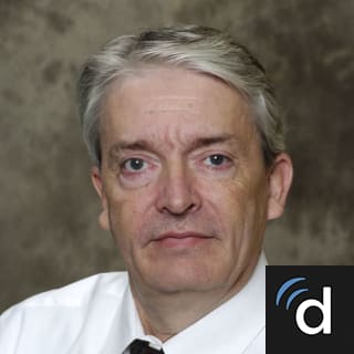 David Kroning, MD, Pediatric Emergency Medicine, Ridgewood, NJ