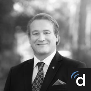 Patrick Swint, Orthopedics, West Lake Hills, TX