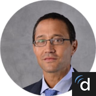 Sam Altstein, DO