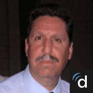 Ihsan Azzam, MD, Obstetrics & Gynecology, Carson City, NV