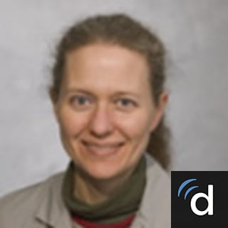 Helen Arkema, MD