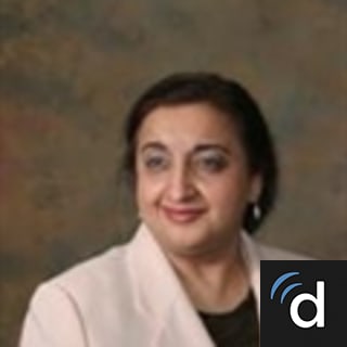 Mariam Esat, MD
