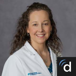 Sara Searcy, Nurse Practitioner, Thomasville, GA