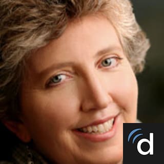 Margaret Legault, MD