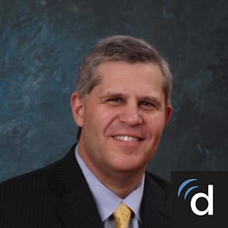 Ellis Salloum, MD, Vascular Surgery, San Antonio, TX