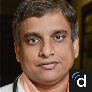 Haider Afzal, MD