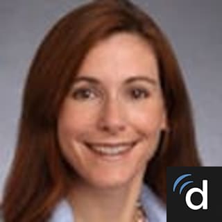 Marla Mikelait, MD