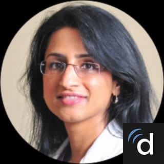 Radha Tamerisa, MD