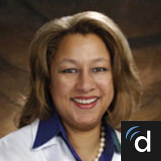 Kelly Desouza-Sanders, MD, Obstetrics & Gynecology, Philadelphia, PA