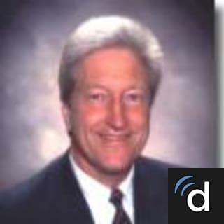 Lowell Rogers, MD