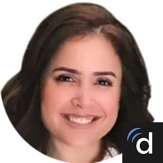 Claire Diamant-Yefet, Family Nurse Practitioner, Centennial, CO