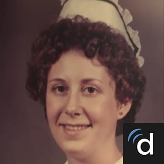 Barbara Berman