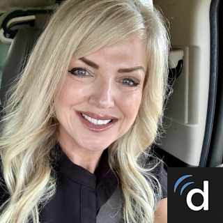 Angela Gann, Family Nurse Practitioner, Florence, AL