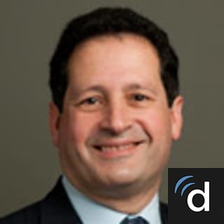 Michael Vitti, MD
