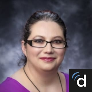 Ellen Cabe, MD, Pediatrics, Meadville, PA