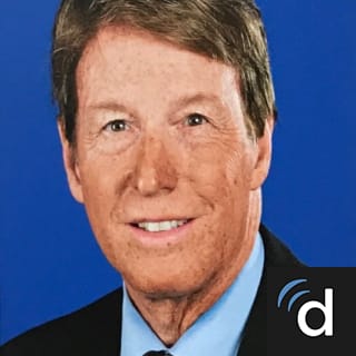 Paul Batty, MD