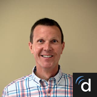 Todd Vasko, MD