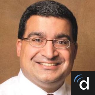 Mushir Hassan, MD, Internal Medicine, Brookfield, WI