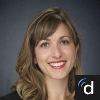 Catalina Bernal-Schmidt, DO