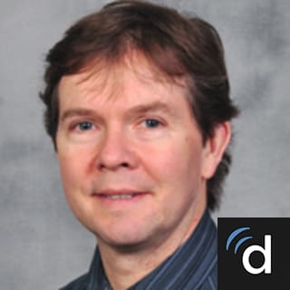 Lawrence Shoemaker, MD
