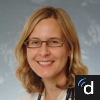Jessica Burness, MD, Family Medicine, Milwaukie, OR