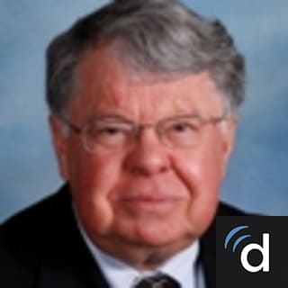 Kenneth Hathaway, DO