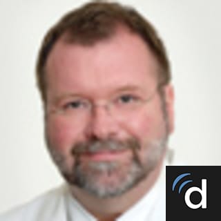 James Holsapple, MD