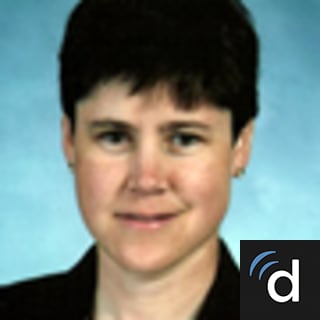 Sheila Algan, MD