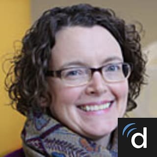 Rachel Waller, MD