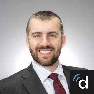 Michael Mcdowell, MD, Neurosurgery, Hershey, PA
