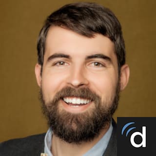 Brandon Abbott, DO