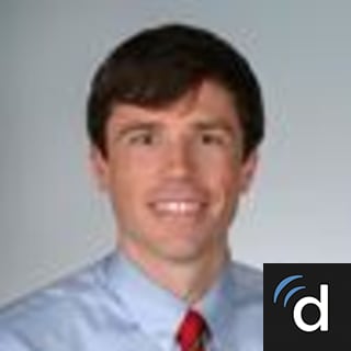 Russell Chapin, MD