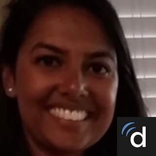 Sharon Sharma