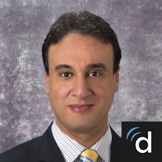 Wael Abdalla, MD, Radiology, Camden, NJ