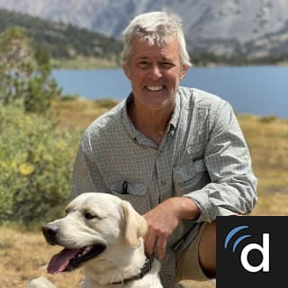 Tucker Bierbaum, MD