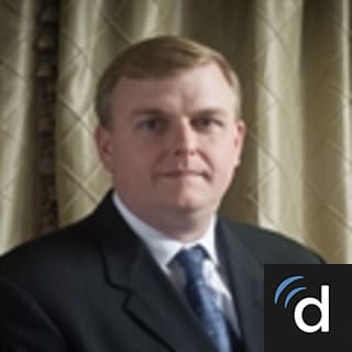 Frederick Watkins IV, MD