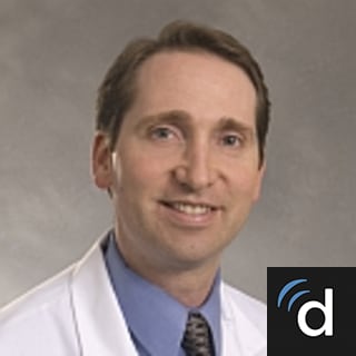 Daniel Ringold, MD