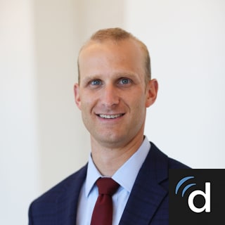 Geoffrey Orme, DO, Cardiology, Saint George, UT